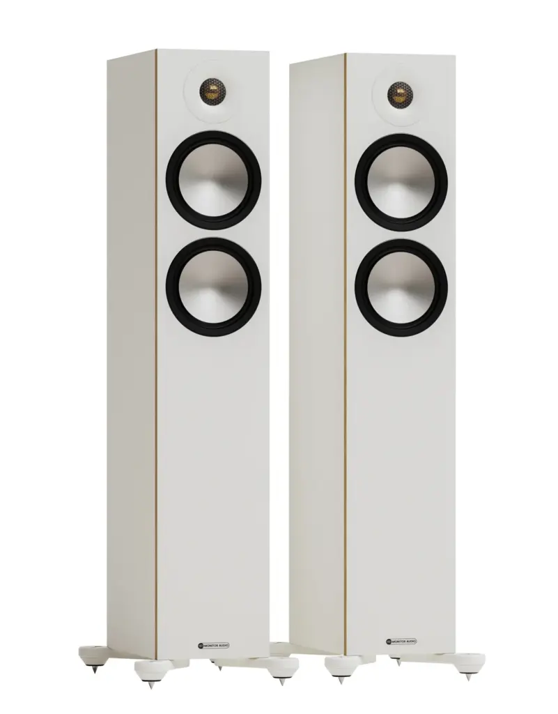Monitor Audio Bronze 300 7G (Paar)