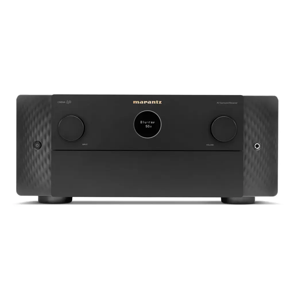 Marantz Cinema 40