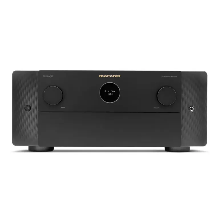 Marantz Cinema 40