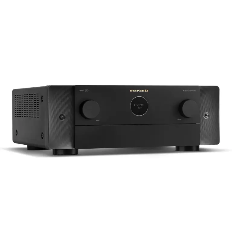 Marantz Cinema 50