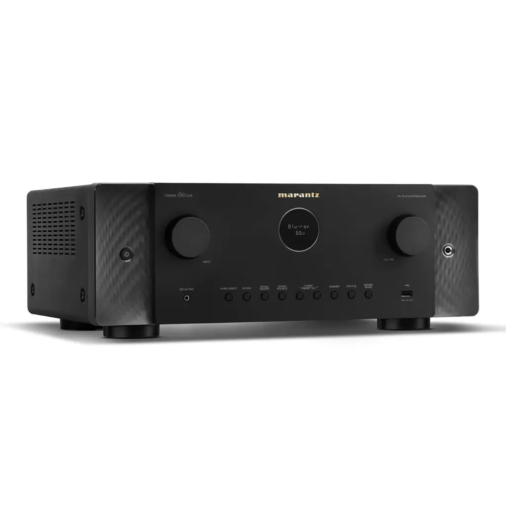Marantz Cinema 60