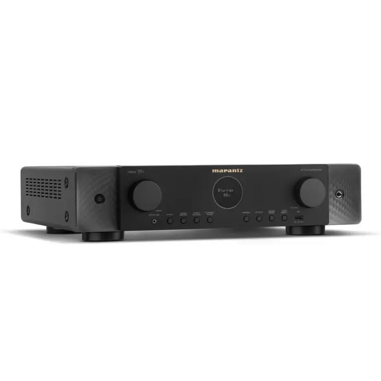 Marantz Cinema 70s
