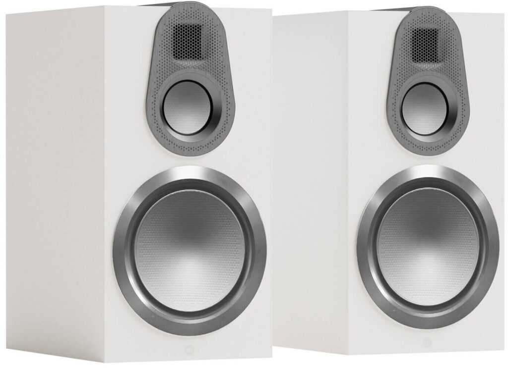 Monitor Audio Gold 100 (Paar)
