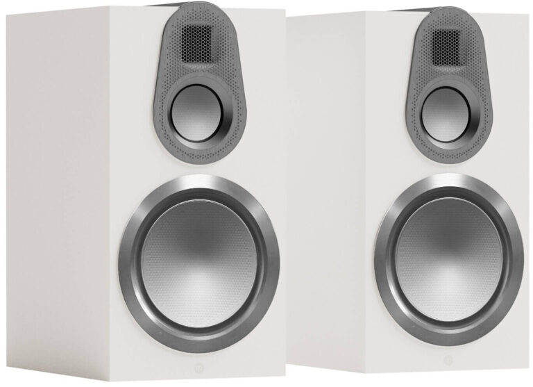 Monitor Audio Gold 100 (Paar)