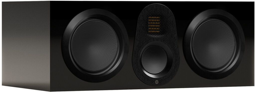 Monitor Audio Gold C250