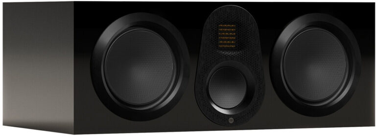 Monitor Audio Gold C250