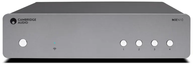 Cambridge Audio MXN 10
