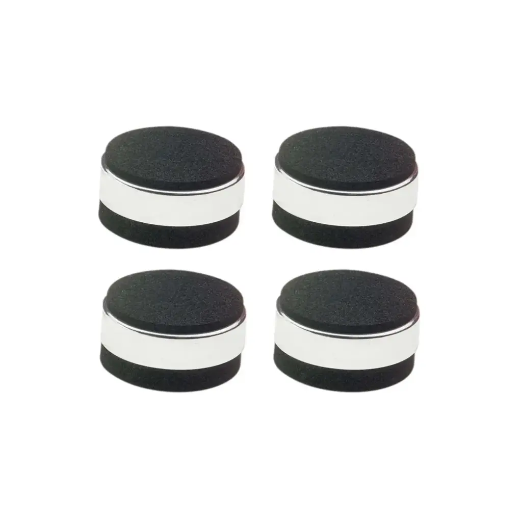 inakustik Absorber Mini