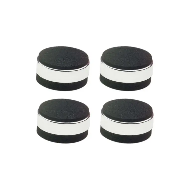 inakustik Absorber Mini