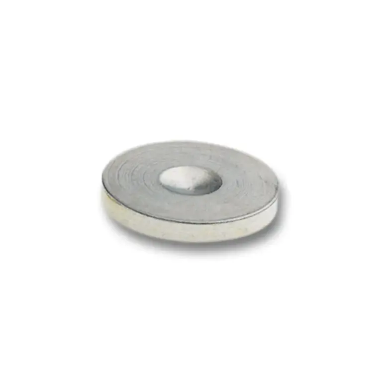 inakustik Absorber Mini Plate