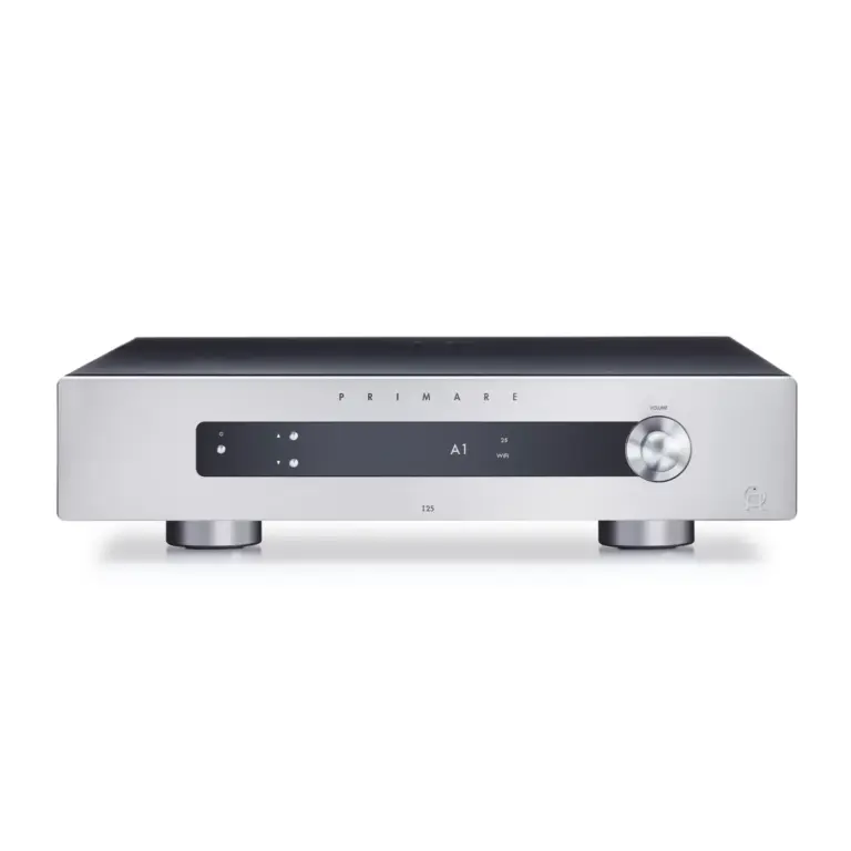 Primare I25