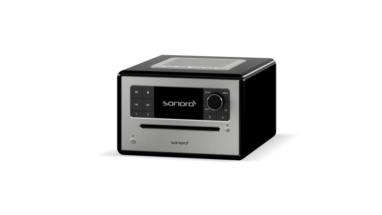 Sonoro Elite