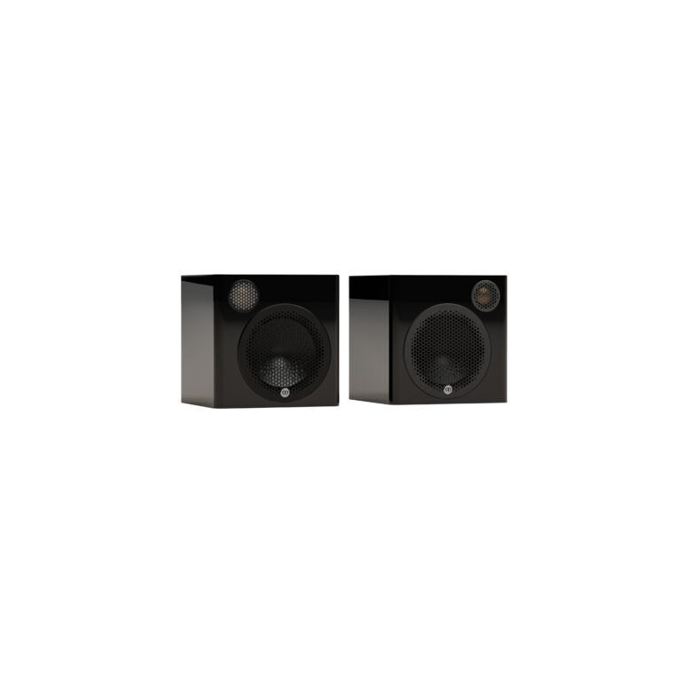 Monitor Audio Radius 1 4G